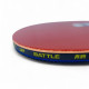Ракетка 729 Battle 7 star (carbon blade)