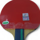 Ракетка 729 Battle 7 star (carbon blade)