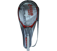 Ракетка для тенниса DHS ALU-CARBON 681