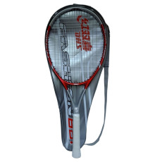 Ракетка для тенниса DHS ALU-CARBON 681