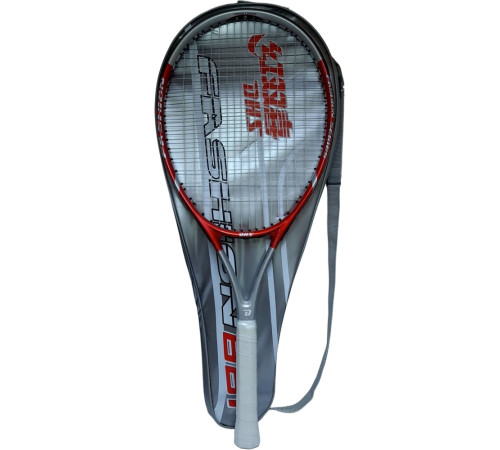 Ракетка для тенниса DHS ALU-CARBON 681