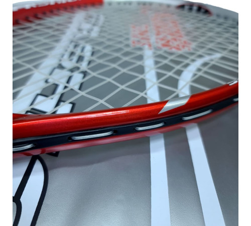 Ракетка для тенниса DHS ALU-CARBON 681