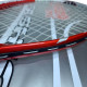 Ракетка для тенниса DHS ALU-CARBON 681