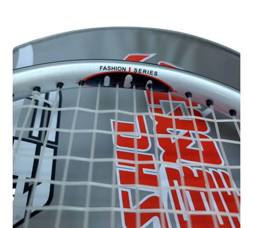 Ракетка для тенниса DHS ALU-CARBON 681
