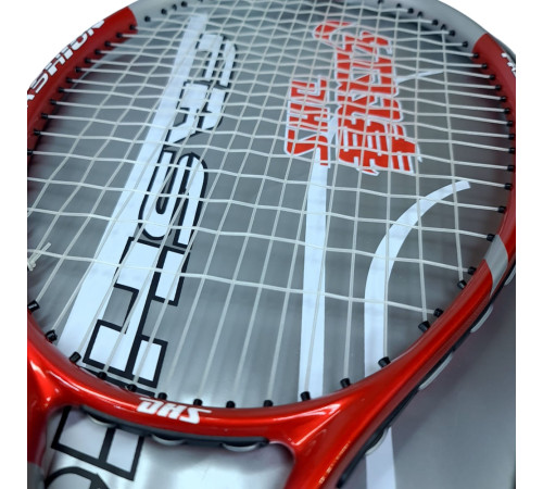 Ракетка для тенниса DHS ALU-CARBON 681