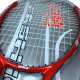Ракетка для тенниса DHS ALU-CARBON 681