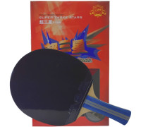 Ракетка 729 FS Super 3 Star