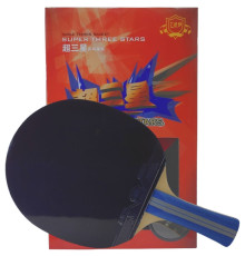 Ракетка 729 FS Super 3 Star