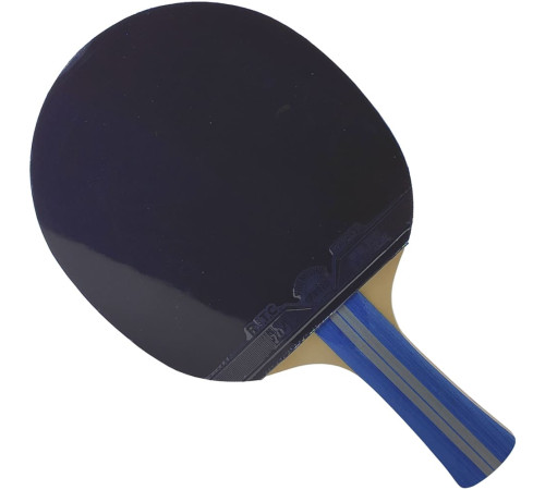 Ракетка 729 FS Super 3 Star