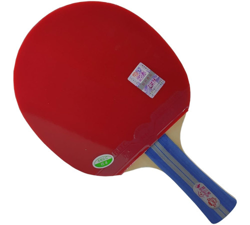 Ракетка 729 FS Super 3 Star