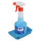 Очиститель теннисных столов Revoluton №3 Table Cleaner 500 мл