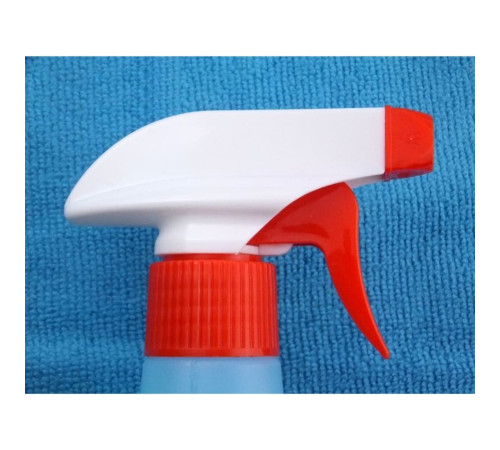 Очиститель теннисных столов Revoluton №3 Table Cleaner 500 мл