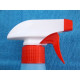 Очиститель теннисных столов Revoluton №3 Table Cleaner 500 мл