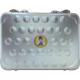 Набір DHS Ma Long W968 CLASSIC