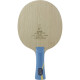 Набір DHS Ma Long W968 CLASSIC
