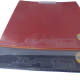 Набір DHS Ma Long W968 CLASSIC