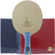 Набір DHS Ma Long W968 CLASSIC