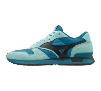 Кроссовки Mizuno Sportstyle GV 87 D1GA1908-27