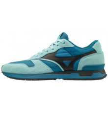Кросівки Mizuno Sportstyle GV 87 D1GA1908-27