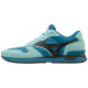 Кросівки Mizuno Sportstyle GV 87 D1GA1908-27