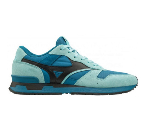 Кросівки Mizuno Sportstyle GV 87 D1GA1908-27