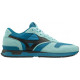 Кросівки Mizuno Sportstyle GV 87 D1GA1908-27