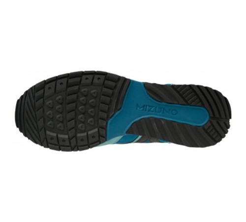 Кросівки Mizuno Sportstyle GV 87 D1GA1908-27