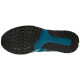 Кросівки Mizuno Sportstyle GV 87 D1GA1908-27