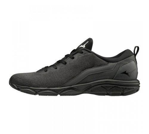 Кросівки Mizuno Ezrun 2 J1GE1938-03