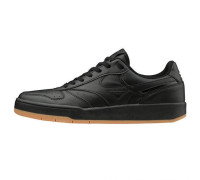Кросівки Mizuno Sportstyle City Wind D1GA1917-09