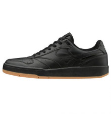 Кросівки Mizuno Sportstyle City Wind D1GA1917-09
