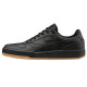 Кросівки Mizuno Sportstyle City Wind D1GA1917-09