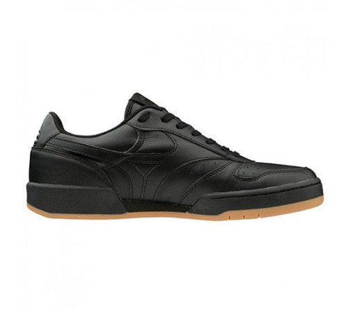Кросівки Mizuno Sportstyle City Wind D1GA1917-09