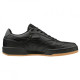 Кросівки Mizuno Sportstyle City Wind D1GA1917-09