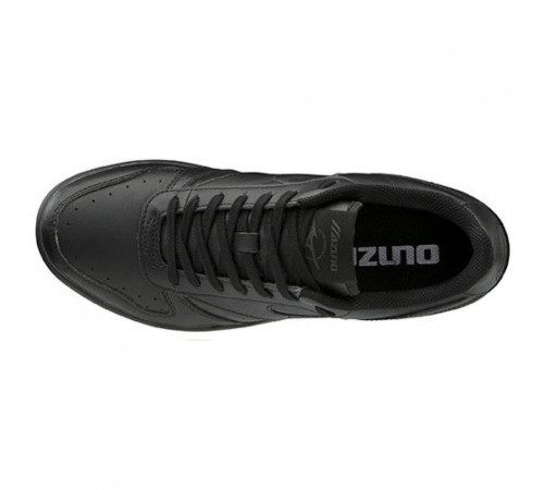 Кросівки Mizuno Sportstyle City Wind D1GA1917-09