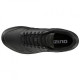 Кросівки Mizuno Sportstyle City Wind D1GA1917-09
