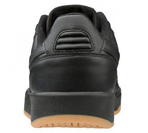 Кросівки Mizuno Sportstyle City Wind D1GA1917-09