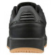 Кросівки Mizuno Sportstyle City Wind D1GA1917-09
