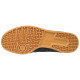 Кросівки Mizuno Sportstyle City Wind D1GA1917-09