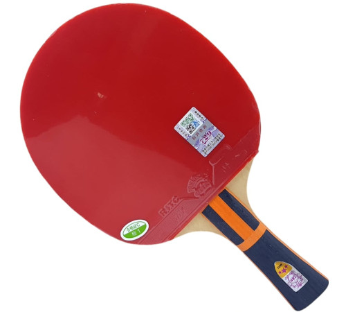 Ракетка 729 King Series 3 Stars