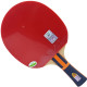 Ракетка 729 King Series 3 Stars