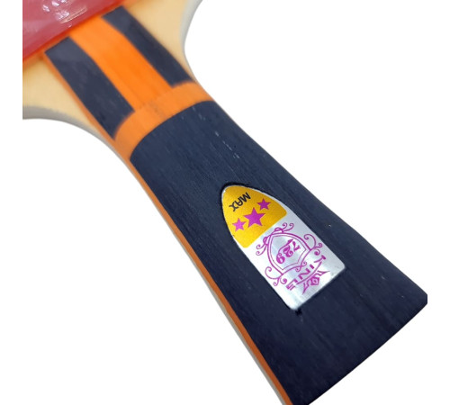 Ракетка 729 King Series 3 Stars