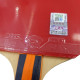 Ракетка 729 King Series 3 Stars