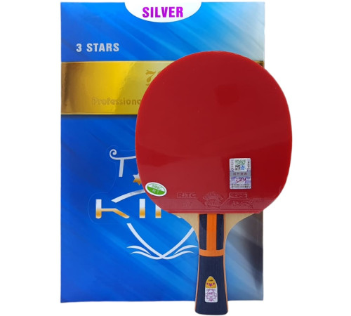 Ракетка 729 King Series 3 Stars