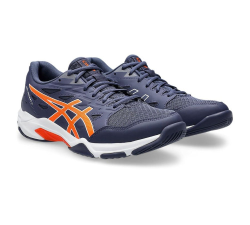 Кроссовки Asics Gel Rocket 11 1071A091-500