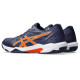 Кроссовки Asics Gel Rocket 11 1071A091-500