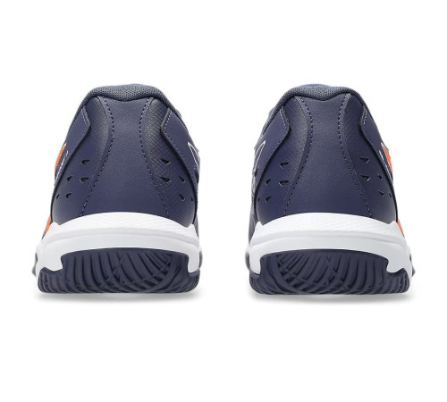Кроссовки Asics Gel Rocket 11 1071A091-500