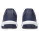 Кроссовки Asics Gel Rocket 11 1071A091-500
