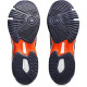 Кроссовки Asics Gel Rocket 11 1071A091-500