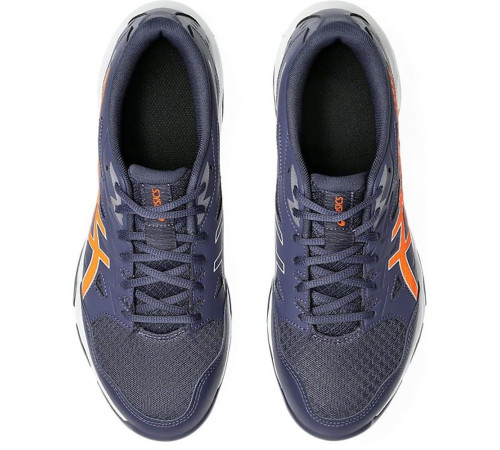 Кроссовки Asics Gel Rocket 11 1071A091-500
